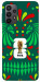 Чохол World Cup 2026 для Galaxy A23