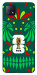 Чохол World Cup 2026 для Oppo A73 5G