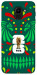 Чохол World Cup 2026 для Galaxy J6 (2018)
