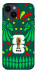 Чехол World Cup 2026 для iPhone 14