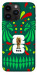 Чохол World Cup 2026 для iPhone 14 Pro Max