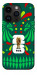 Чохол World Cup 2026 для iPhone 14 Pro
