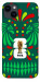 Чехол World Cup 2026 для iPhone 14 Plus
