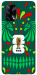 Чехол World Cup 2026 для Oppo F19