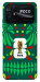 Чехол World Cup 2026 для Xiaomi Poco C40