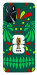 Чехол World Cup 2026 для Oppo A16