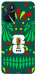 Чехол World Cup 2026 для Oppo A54s