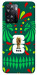 Чехол World Cup 2026 для Oppo A57s
