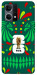 Чехол World Cup 2026 для Oppo Reno 7 4G
