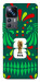 Чехол World Cup 2026 для Xiaomi 12T