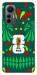 Чохол World Cup 2026 для Xiaomi 12 Lite