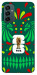 Чехол World Cup 2026 для Galaxy M13 4G