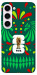 Чохол World Cup 2026 для Galaxy S23+