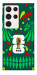 Чехол World Cup 2026 для Galaxy S23 Ultra