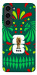 Чохол World Cup 2026 для Galaxy S23