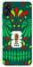 Чохол World Cup 2026 для Galaxy A04e
