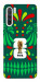 Чохол World Cup 2026 для Oppo Reno 3