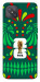 Чохол World Cup 2026 для Oppo A92s