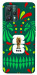 Чехол World Cup 2026 для Realme 9 Pro