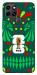 Чохол World Cup 2026 для Infinix Smart 6