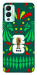 Чехол World Cup 2026 для Infinix Hot 12 Play
