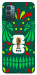 Чехол World Cup 2026 для Nokia G21