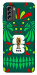 Чехол World Cup 2026 для Nokia G60