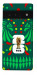 Чехол World Cup 2026 для Google Pixel 6 Pro