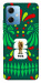 Чехол World Cup 2026 для Xiaomi Poco X5