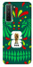 Чохол World Cup 2026 для Huawei nova 7 SE