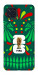 Чохол World Cup 2026 для Galaxy M32
