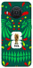 Чохол World Cup 2026 для Nokia X20