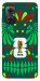 Чехол World Cup 2026 для Xiaomi Redmi Note 11R
