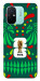 Чехол World Cup 2026 для Xiaomi Redmi 12C