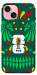 Чохол World Cup 2026 для iPhone 15