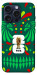 Чехол World Cup 2026 для iPhone 15 Pro