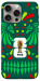 Чехол World Cup 2026 для iPhone 15 Pro Max