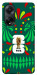 Чехол World Cup 2026 для Oppo A98