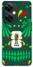 Чохол World Cup 2026 для OnePlus Nord CE 3 Lite