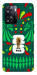 Чехол World Cup 2026 для OnePlus Nord N20 SE