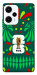Чехол World Cup 2026 для Xiaomi Poco F5