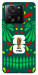 Чехол World Cup 2026 для Xiaomi 13T Pro