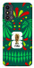 Чехол World Cup 2026 для ZTE Blade A53