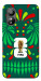 Чехол World Cup 2026 для ZTE Blade L220