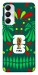Чехол World Cup 2026 для Galaxy A05s