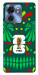 Чехол World Cup 2026 для Motorola Edge 40