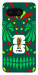 Чохол World Cup 2026 для Google Pixel 8