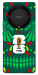 Чохол World Cup 2026 для Huawei Magic5 Lite