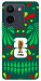 Чехол World Cup 2026 для Vivo Y36