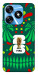 Чехол World Cup 2026 для TECNO Spark 10